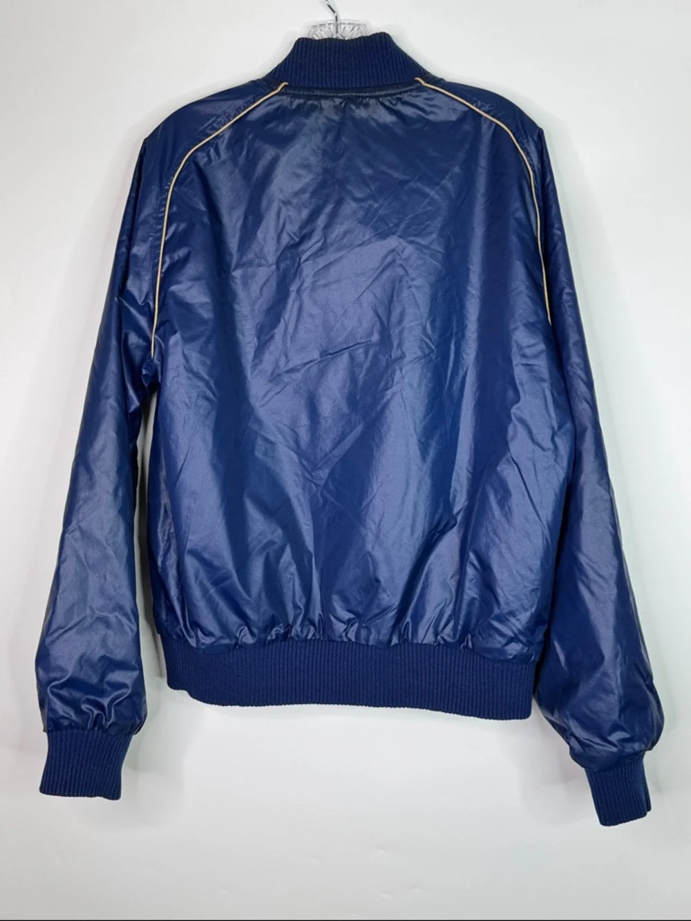 jcpenney vintage reversible